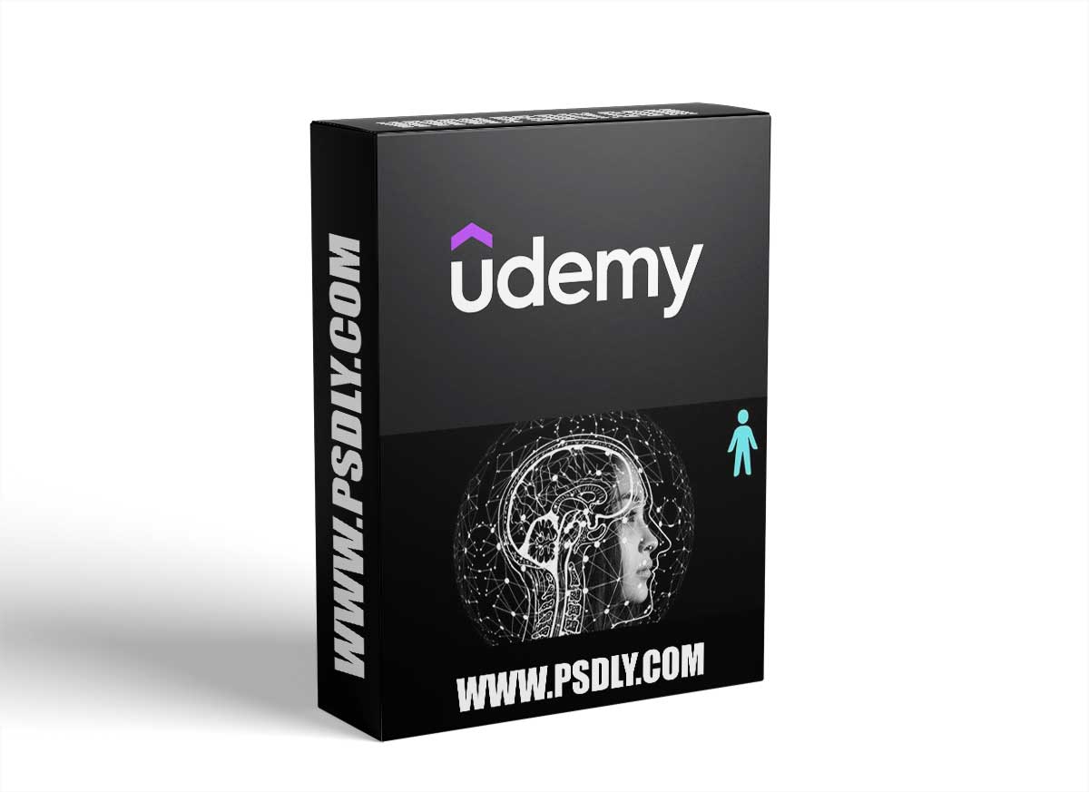 ChatGPT For Training Content. ChatGPT For Training Pros!