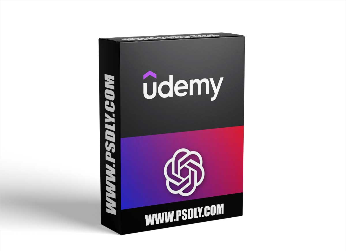 ChatGPT Masterclass: The Ultimate Beginner's Guide!