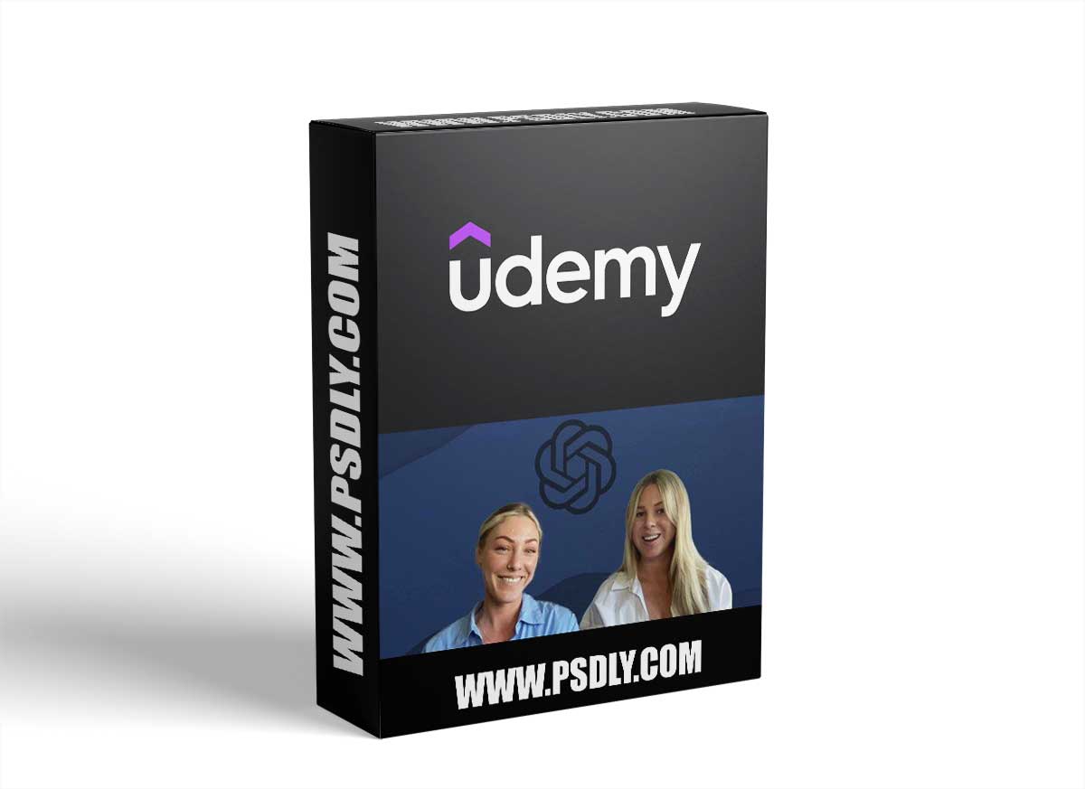 ChatGPT: Optimize Marketing with our Complete Guide