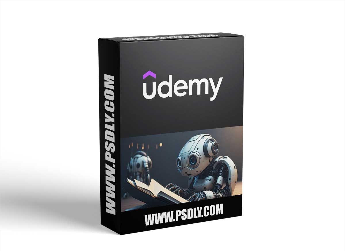 ChatGPT and prompt engineering: the Complete and quick Guide