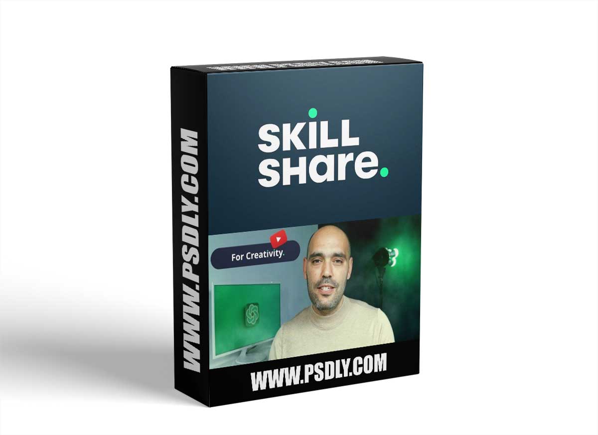 ChatGPT for Content Creators: writing effective prompts for ChatGPT