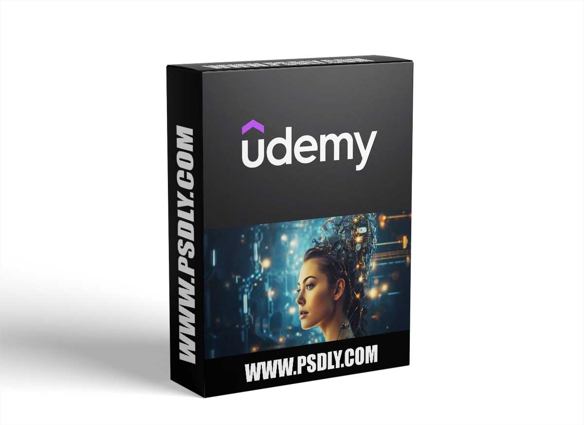 ChatGPT's Time Management Made Easy