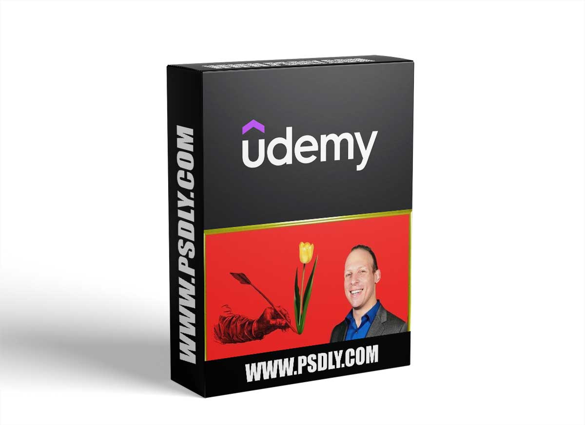 Chatgpt Ai: Study English Writing, Vocabulary, Conversation