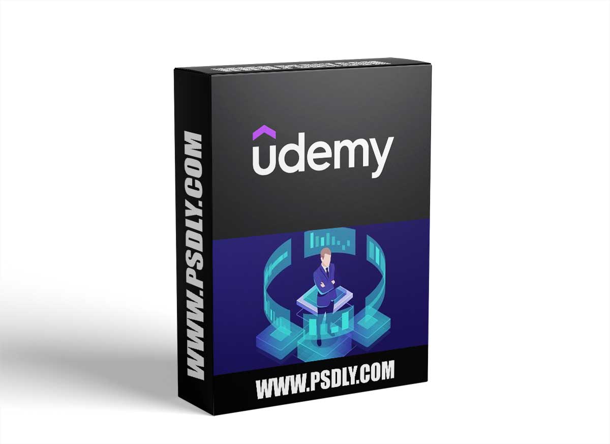 Chatgpt For Business Analysis And Consultants