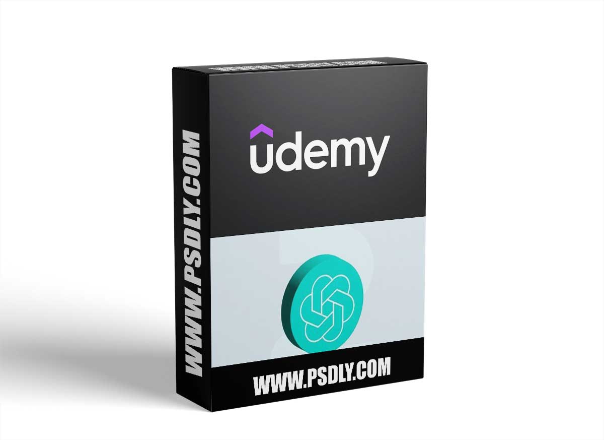 Chatgpt & Google Bard: Learn Ai And Generate Passive Income