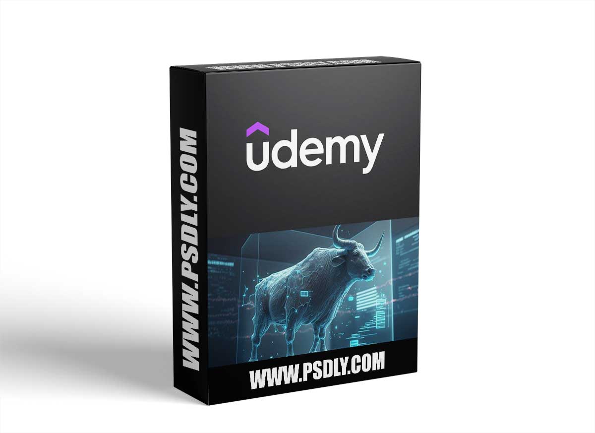 Chatgpt Stock Trading Millions: Use Chatgpt To Make Money!