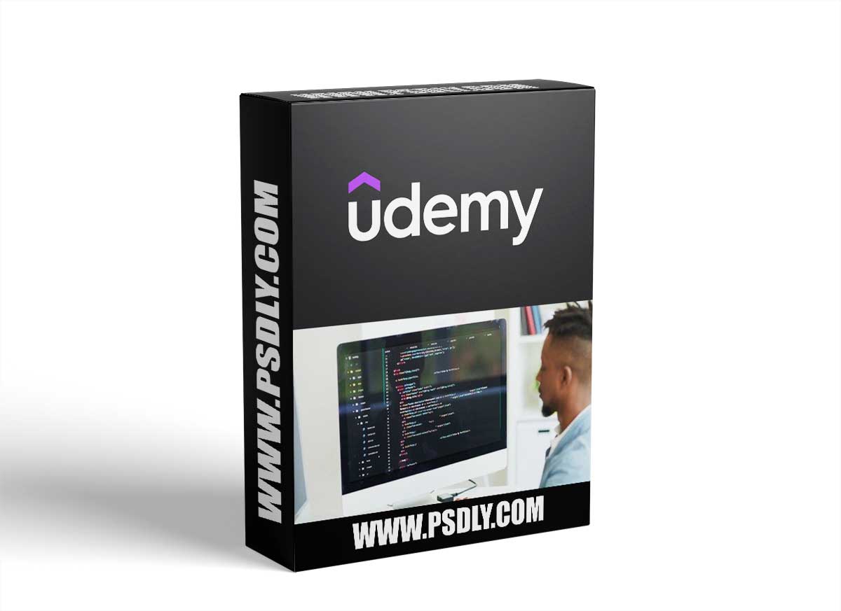 Complete PHP & MySQLi CRUD Application Using Ajax