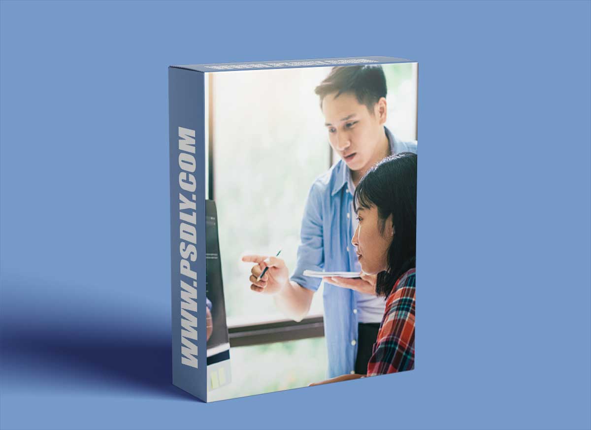 Coursera - Python Data Products for Predictive Analytics Specialization