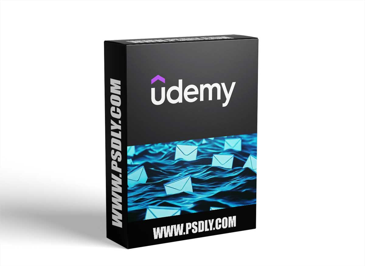 Crafting Cold Emails With ChatGPT