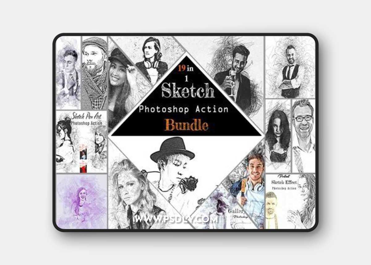 Creativemarket---19-in-1-Sketch-PS-Action-Bundle-17697210