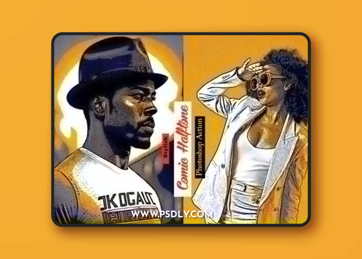 Creativemarket---Stylish-Comic-Halftone-PS-Action-17695014