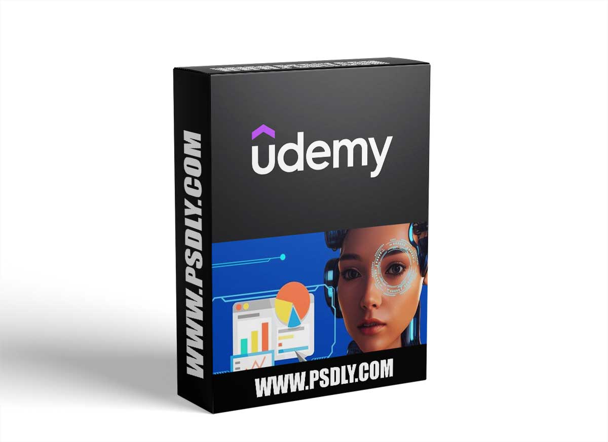 Data Science Hands On (PowerBI, SQL, Tableau, Spark, Python)