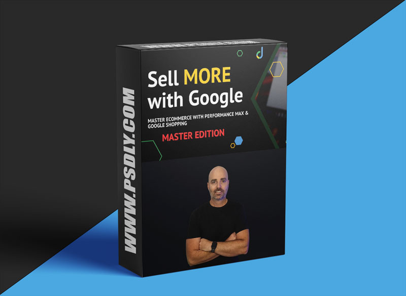 Define Digital Academy Sell More With Google Download