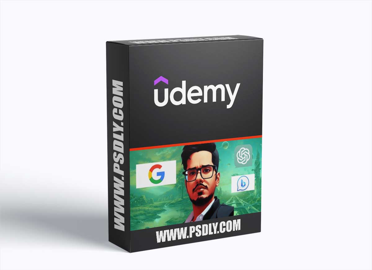 Dominate SEO with ChatGPT: The AI Powered Search Revolution