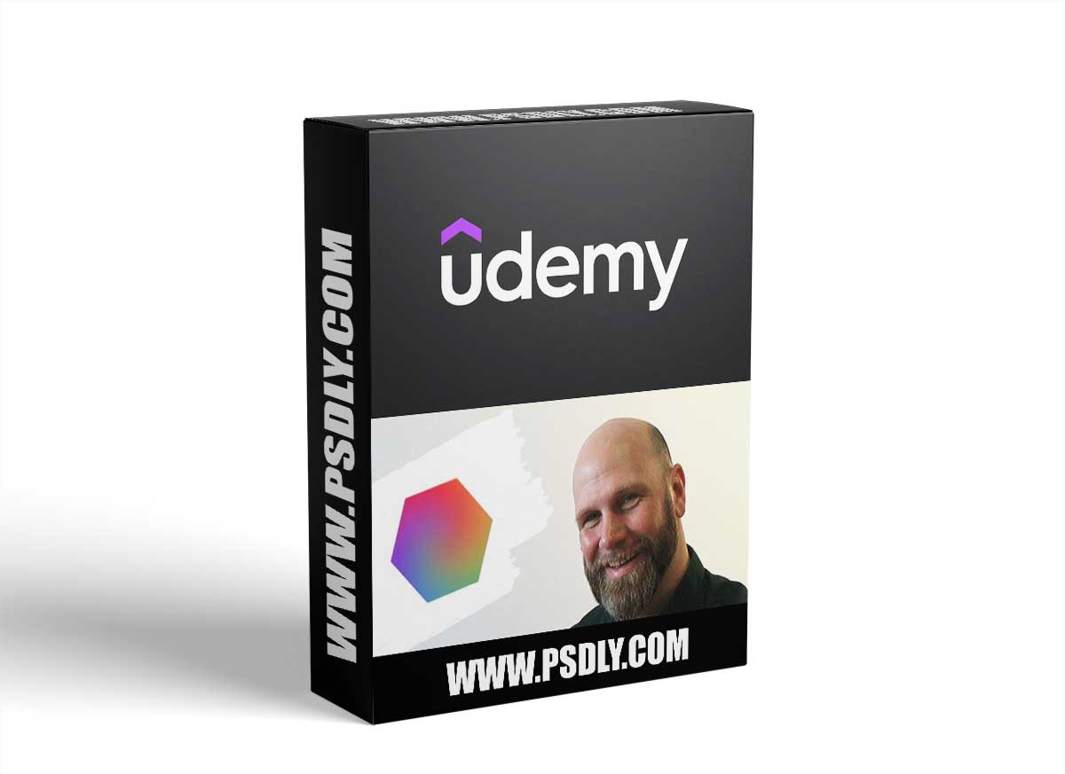 DreamStudio Mastery: Beautiful AI Art with StableDiffusion