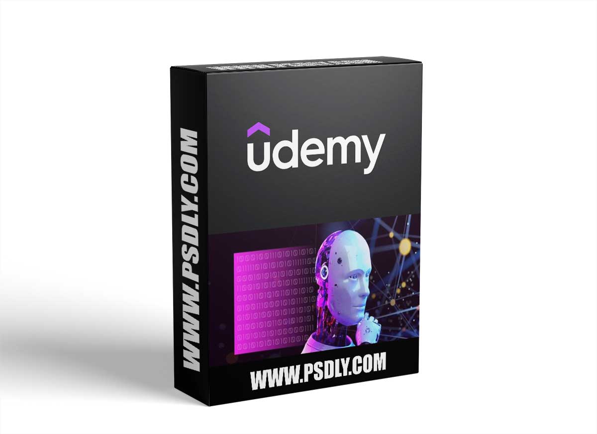 Empowering Education with ChatGPT