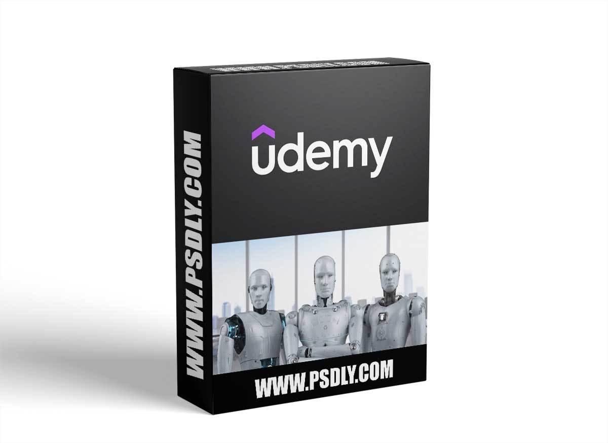 Empowering Educators with ChatGPT