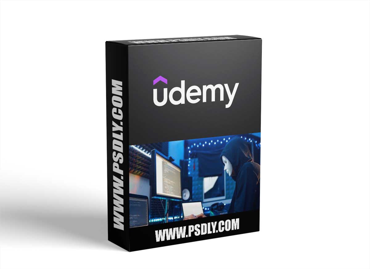 Excel VBA -Learn Visual Basic macros (Beginner to Advanced)