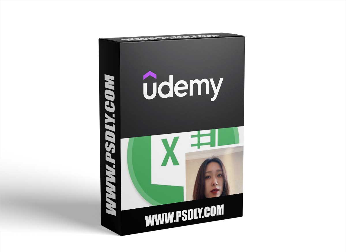 Excel plugin with over 240 functions! Making Data Processing