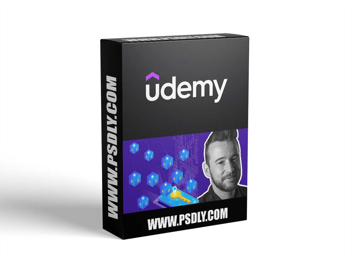 Exploring Web3 & Blockchain: Key Concepts & Industry Cases