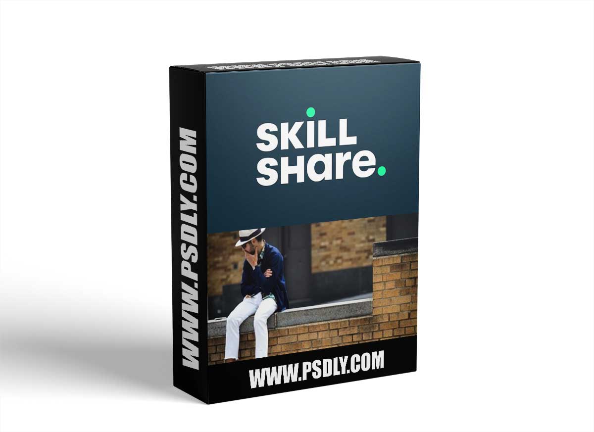 Fashion Photojournalism Capturing Style on the Street