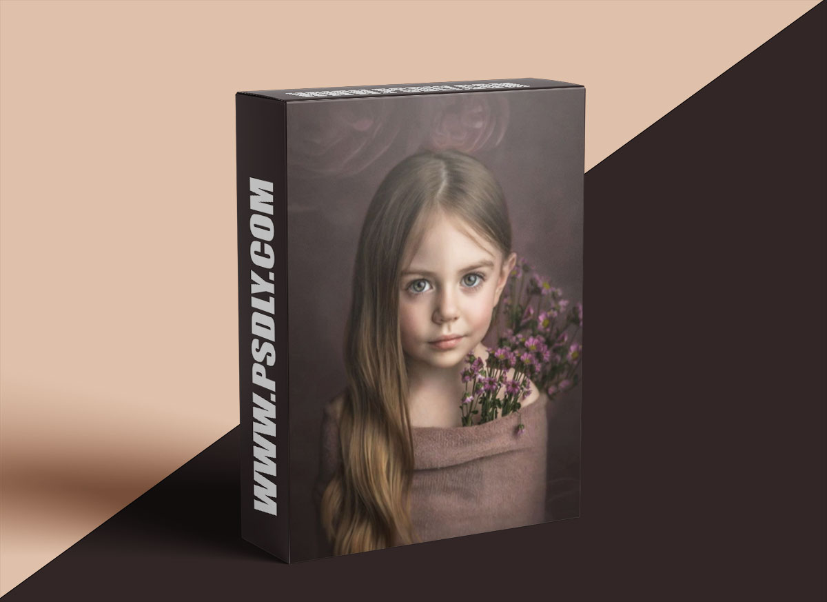 Focus with CA Neil - Pink Wrap Tutorial