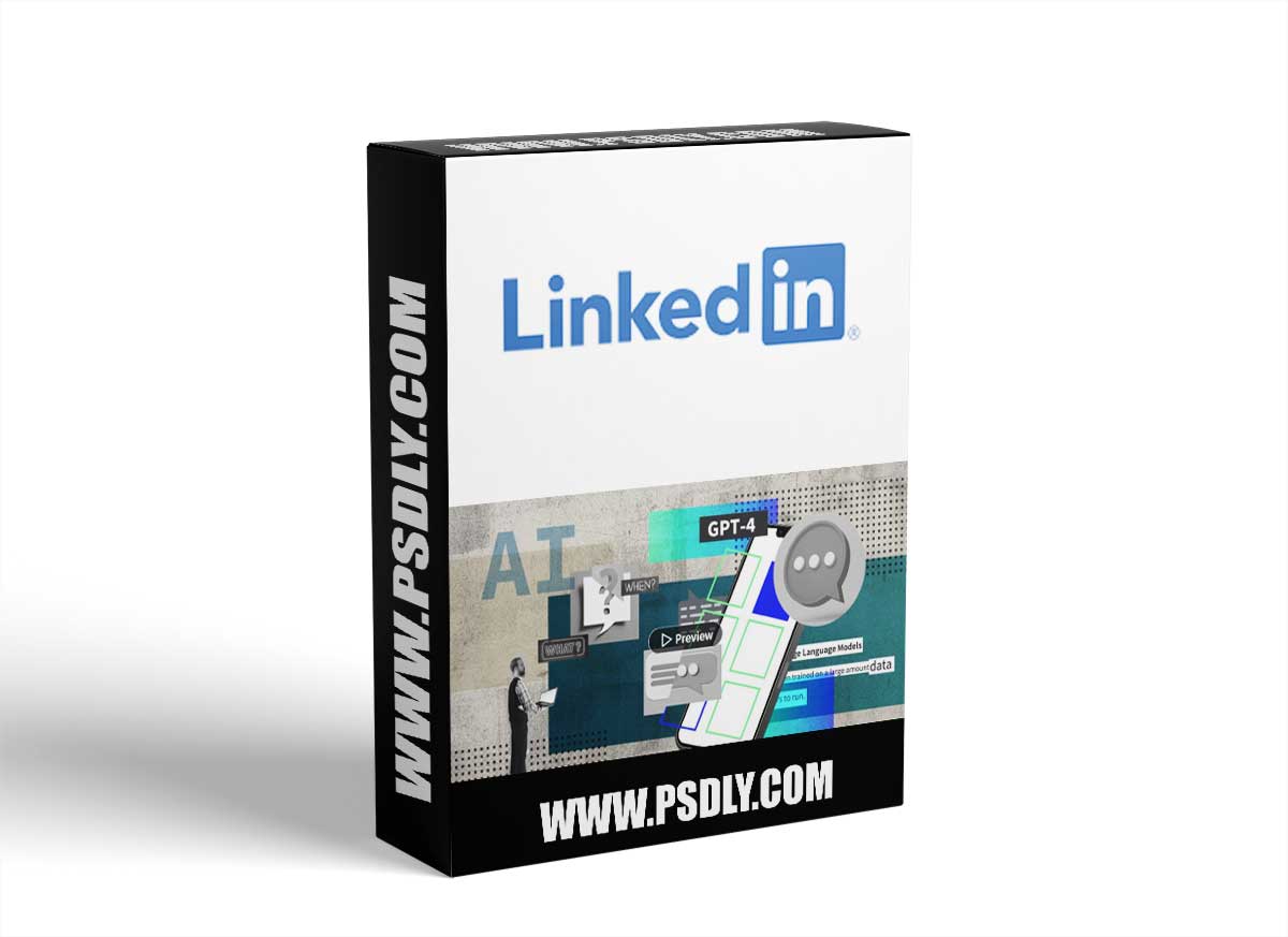 GPT-4 Foundations: Building AI-Powered Apps