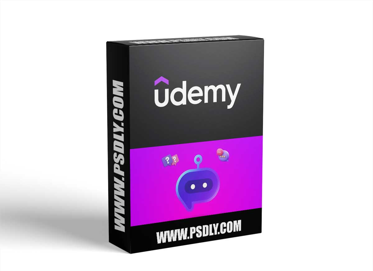 How To Create An Ai Chatbot Without Coding