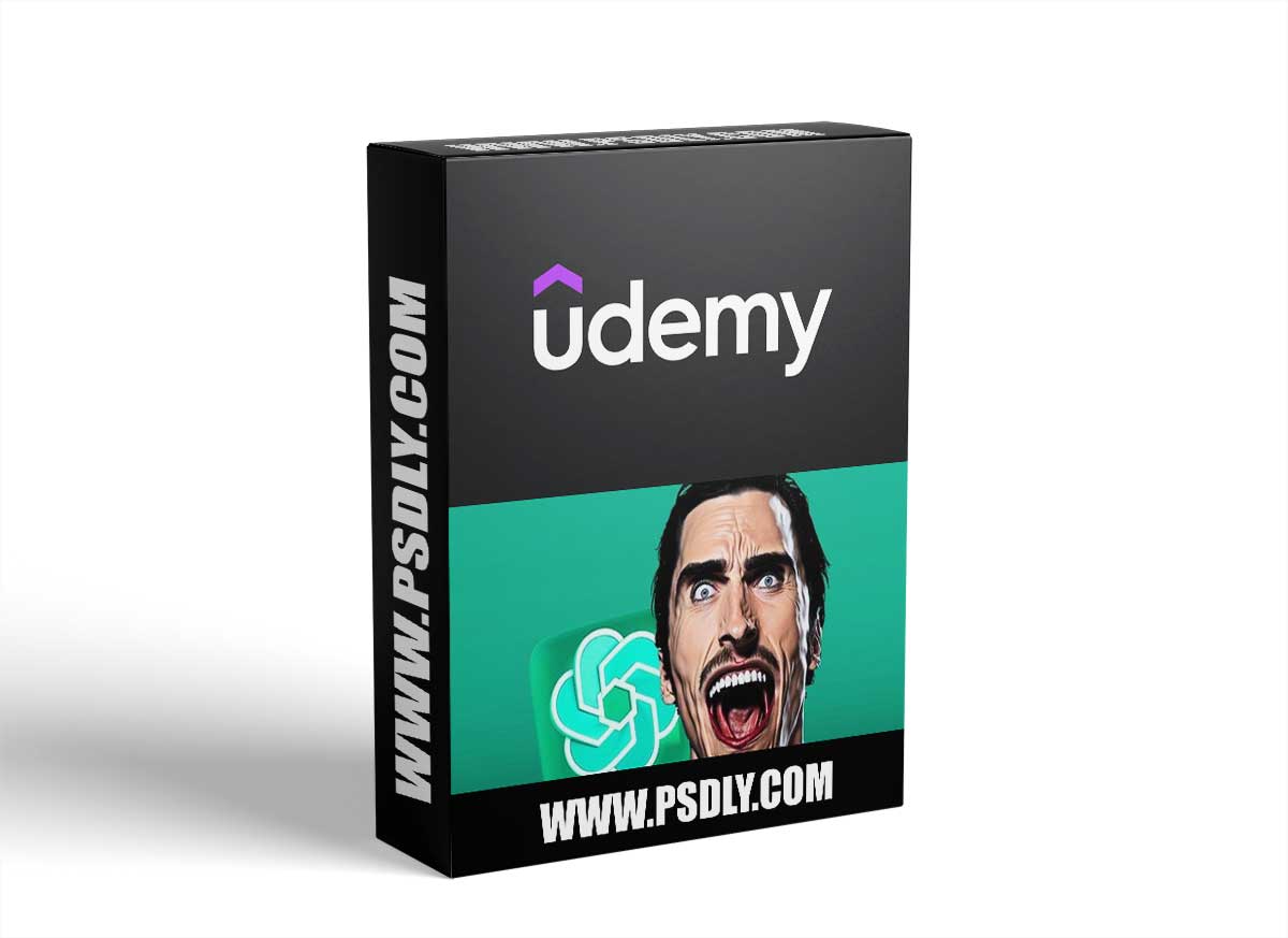 How To Use Chatgpt! From Beginner To Powerful Prompts!