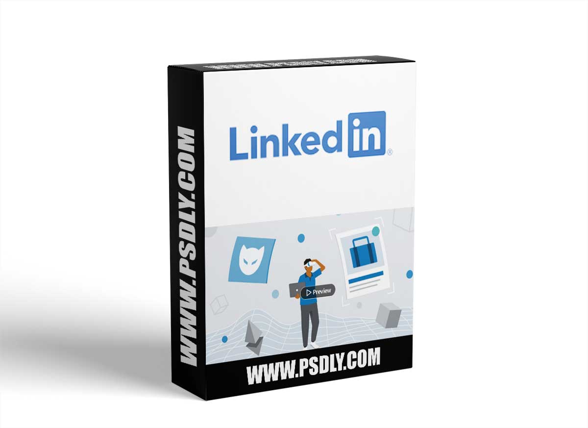 How to Get a Job in Web3 and Blockchain