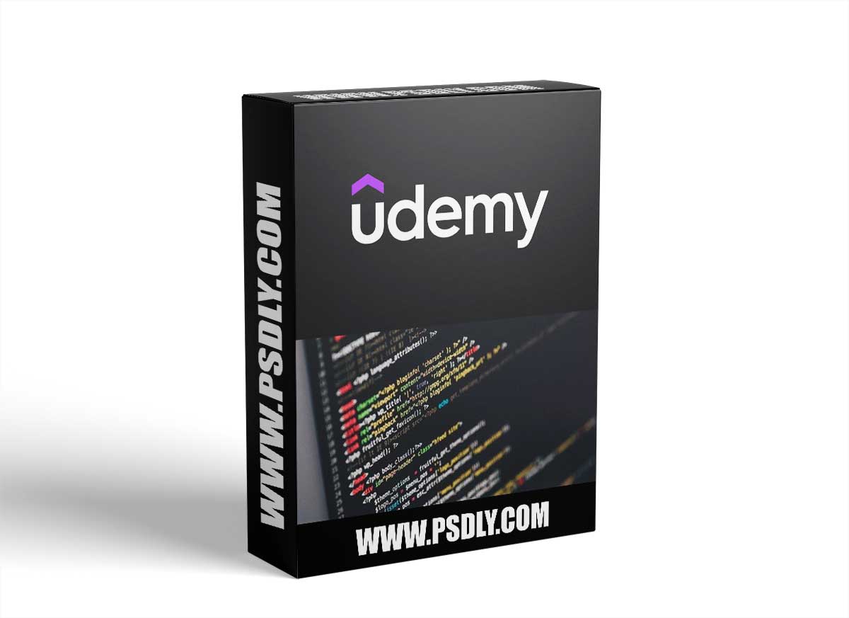 How to use ChatGPT for Data Analysis in Python