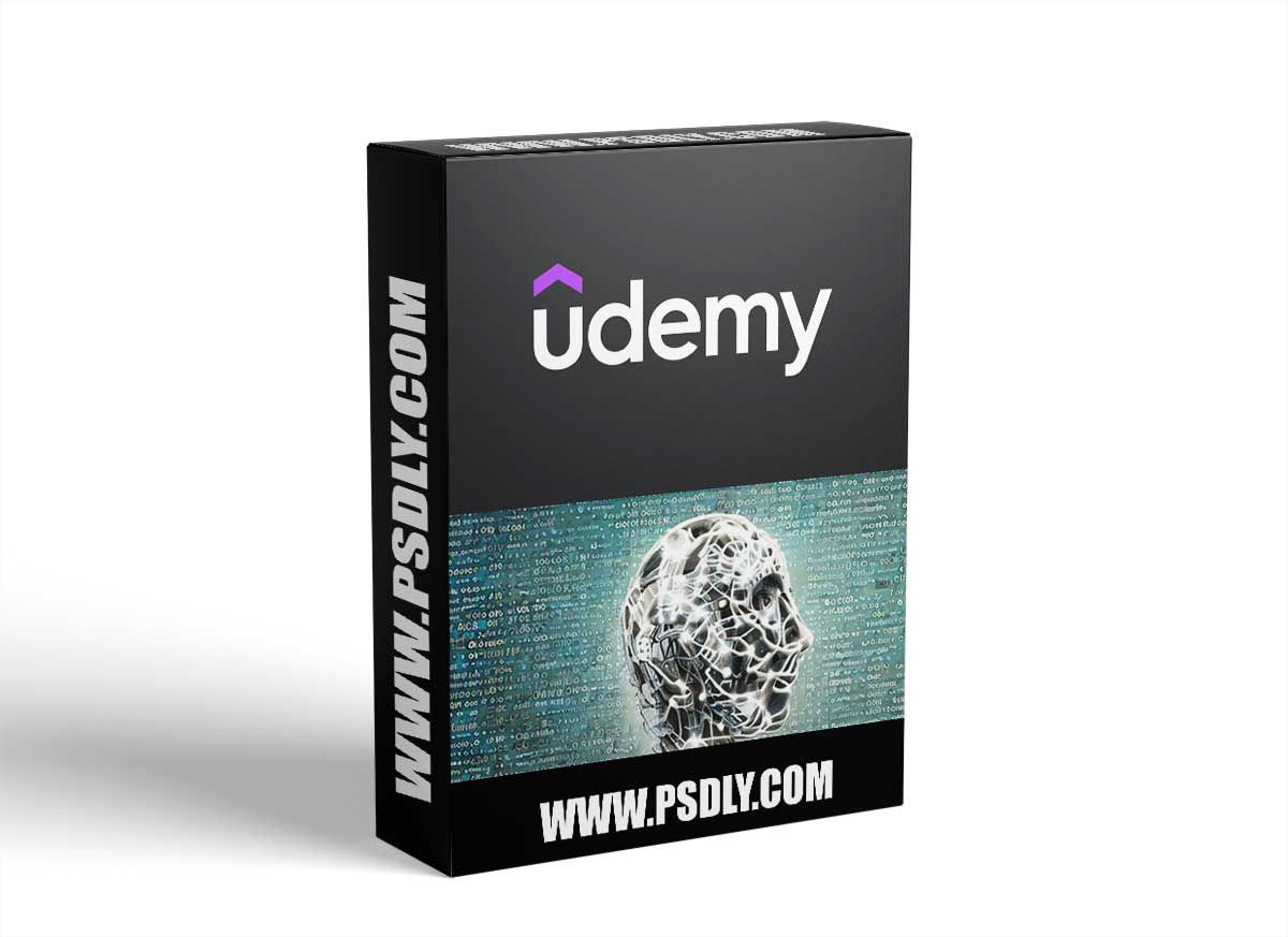 Introduction to Artificial Intelligence by Justin Adair