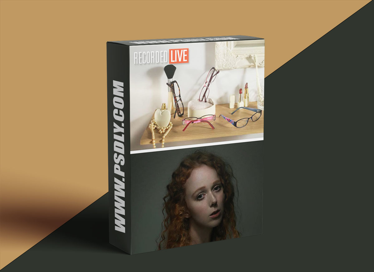 Karl Taylor Photography - A Guide to Lighting Emotion