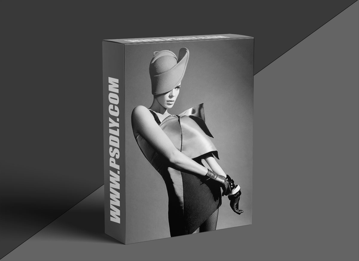 KelbyOne - Coaching the Model and Making it Work