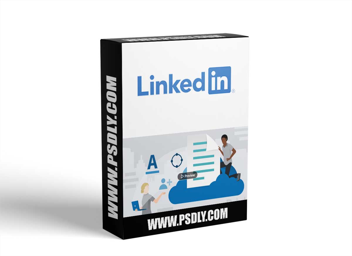 Learning Word Online (Microsoft 365)