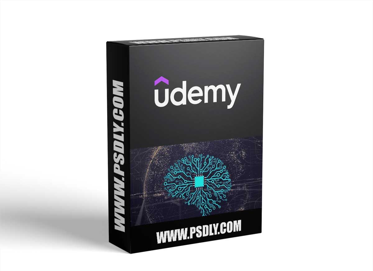 Leverage The Power of ChatGPT for Blogging