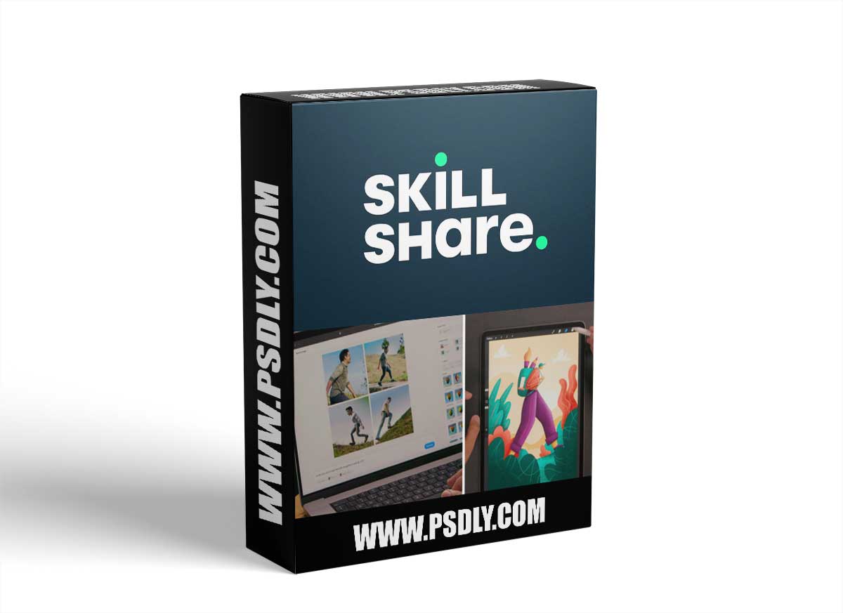 Make AI Work for You: Break Creative Block