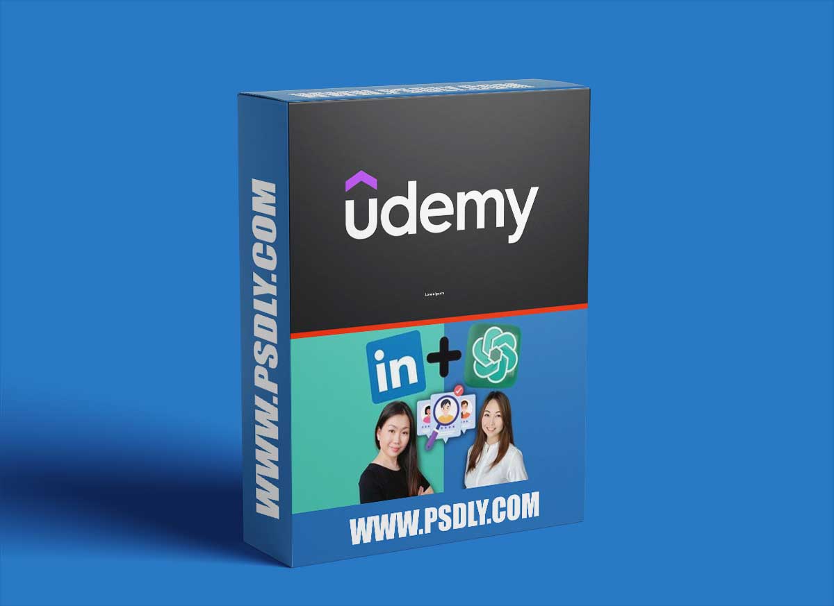 Making Linkedin Optimization Easier With Chatgpt