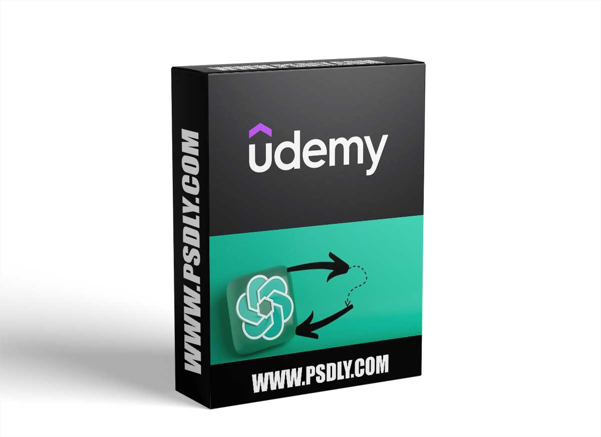 Master AI Reverse Prompt Engineering with ChatGPT: AI Magic!