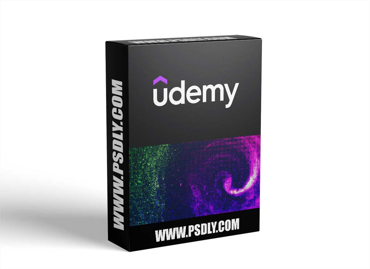 Master ChatGPT, Midjourney, GPT-4, and More!