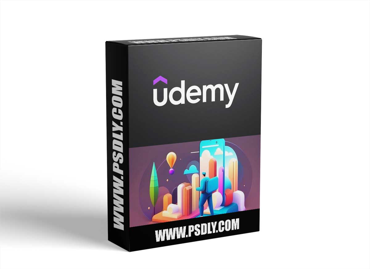 Master The Art Of Mobile App Ui Design For Android And Ios 2023