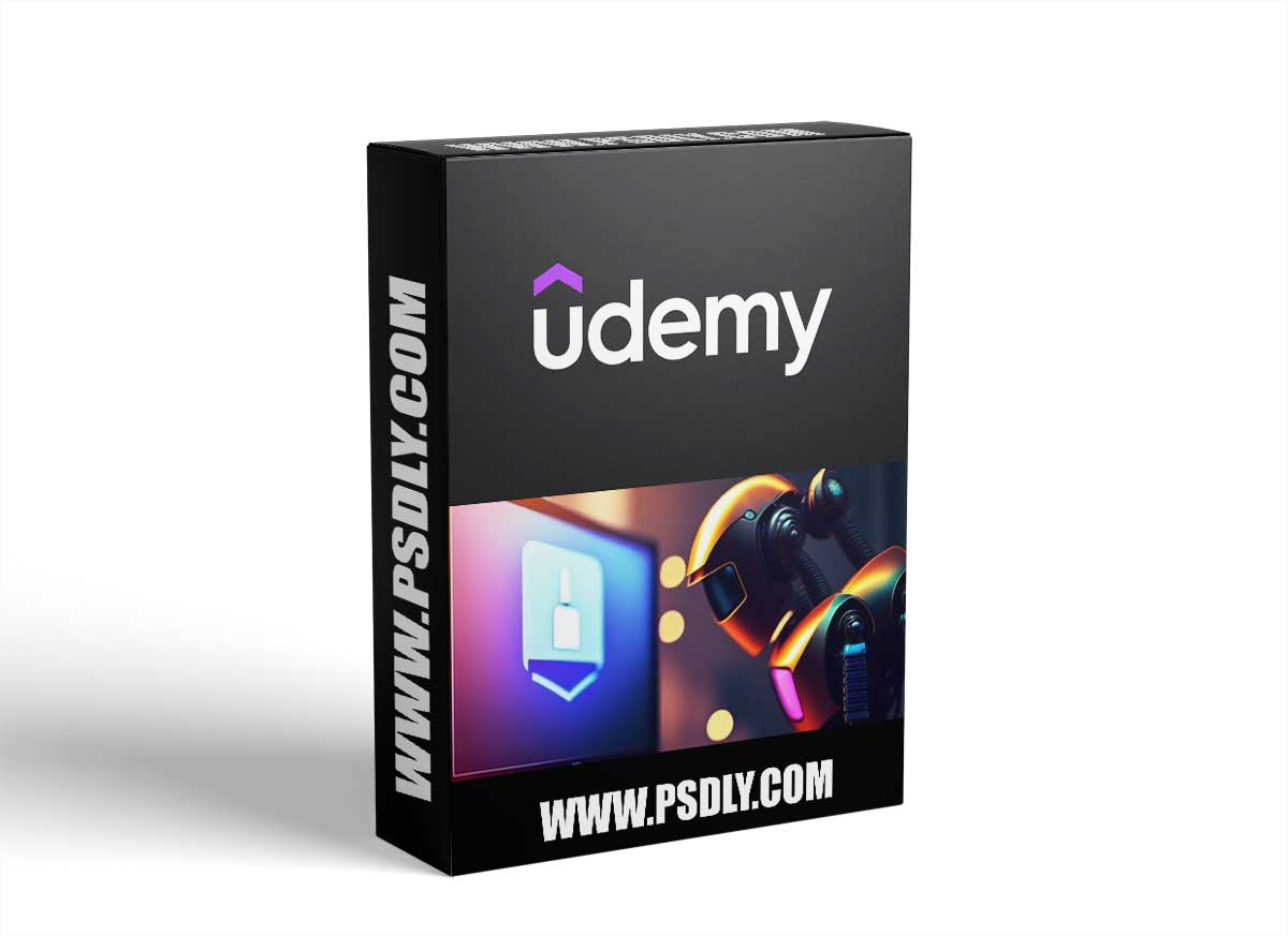 Mastering AI & ChatGPT in Advanced Ethical Hacking -Volume 1