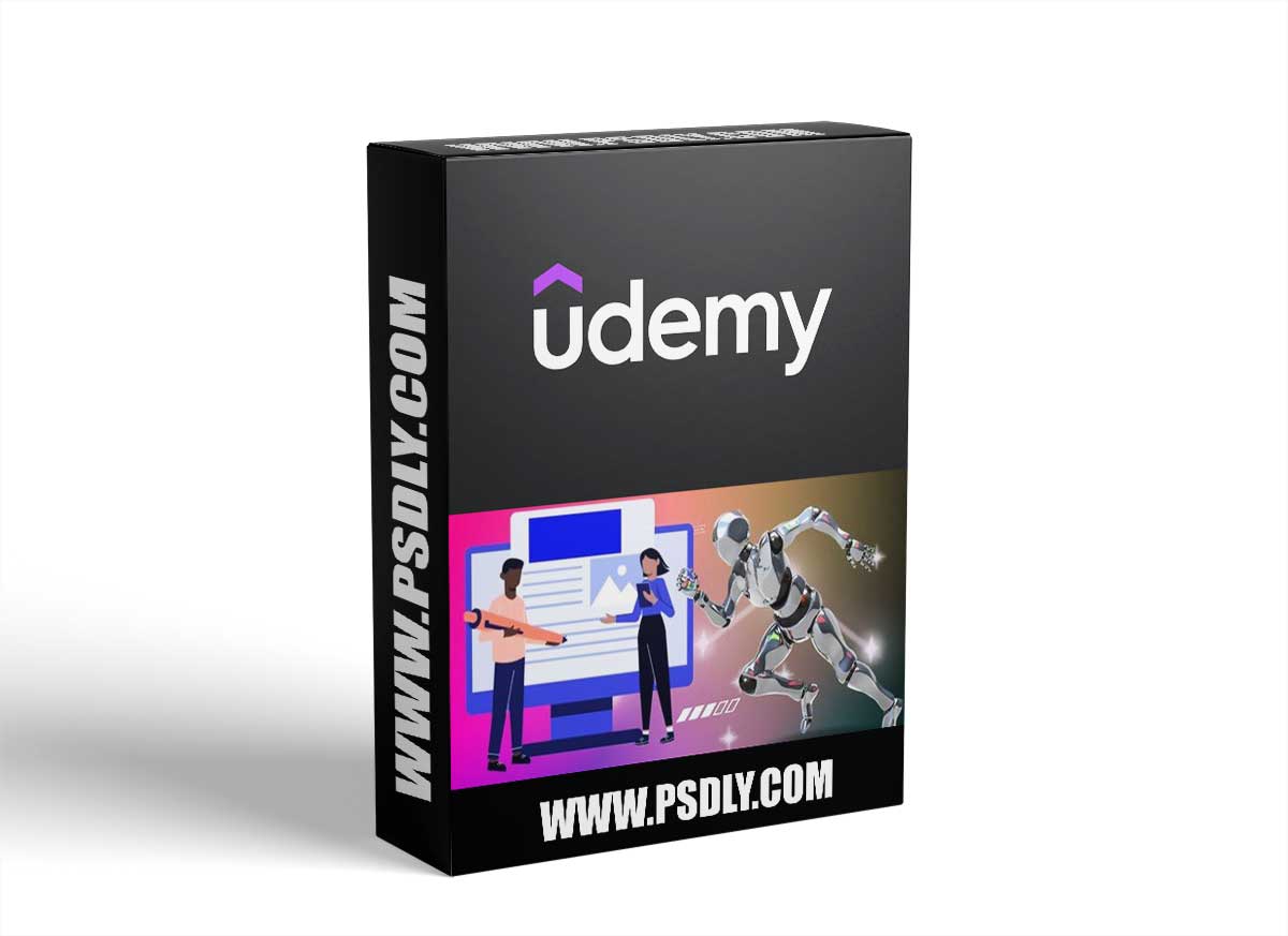 Mastering Blogging with ChatGPT: A Comprehensive Guide