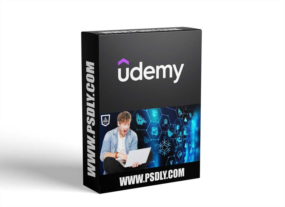 Mastering C Programming: A Comprehensive Theory Course