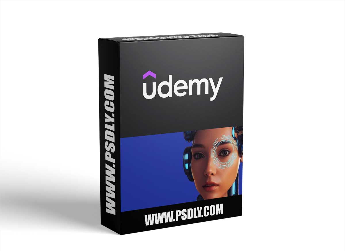 Mastering ChatgGPT to Supercharge your Work, Life, & Career