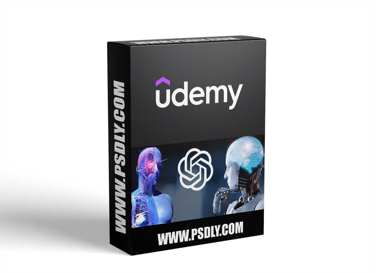 Mastering Chatgpt: Creative Content Creation Secrets And Ai-