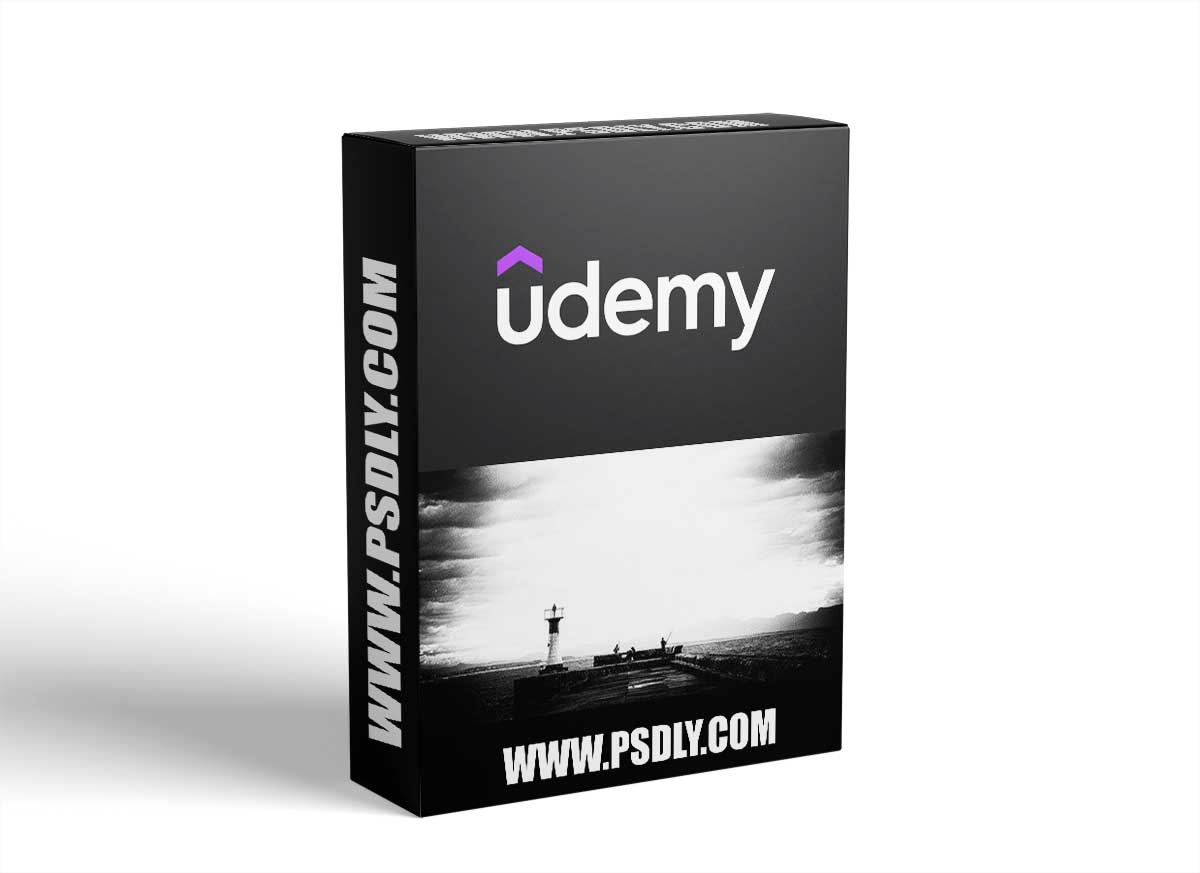 Mastering Composition: The Key To Captivating Photography.