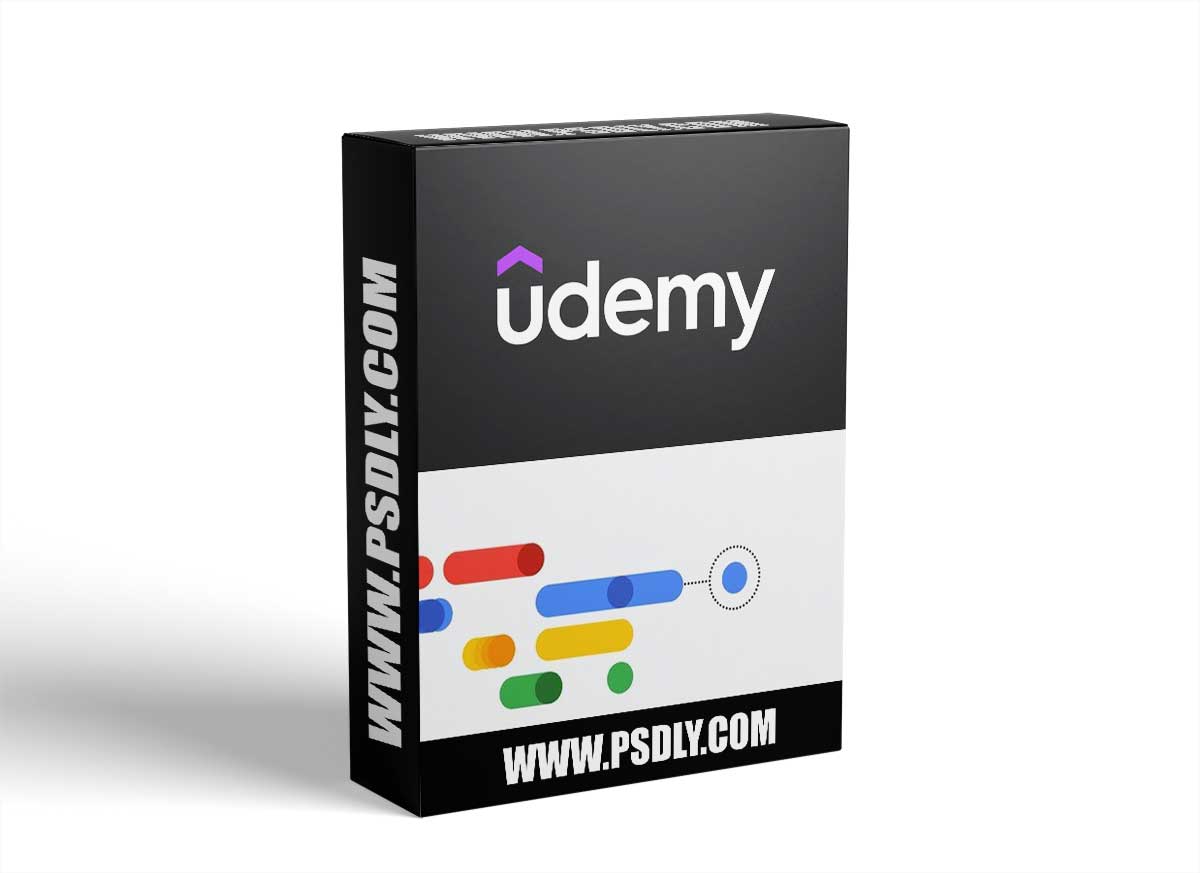 Mastering Google BARD: Advanced Techniques for Productivity