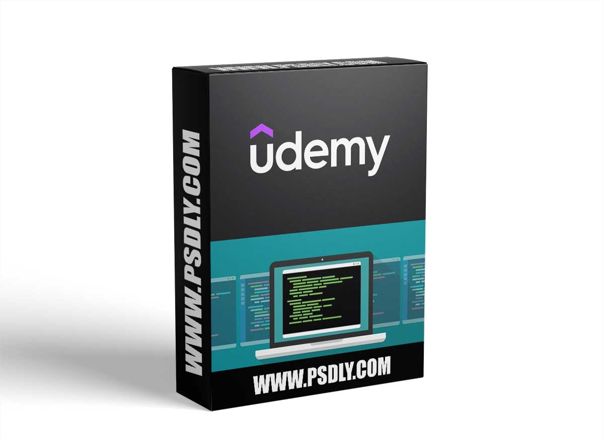 Mastering Linux System Administration and Troubleshooting