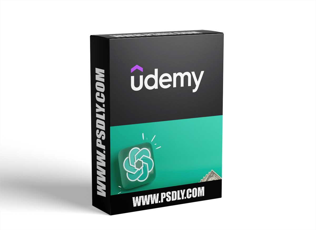 Money-Making Strategies with ChatGPT